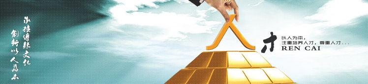 d6e594250b1647ed325e52d144f7177f.jpg